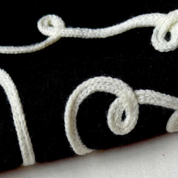 Renuar Sweater - XL - Picture 6 of 7